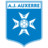 AJ Auxerre Icon